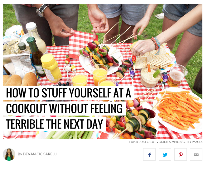 Thrillist-Article