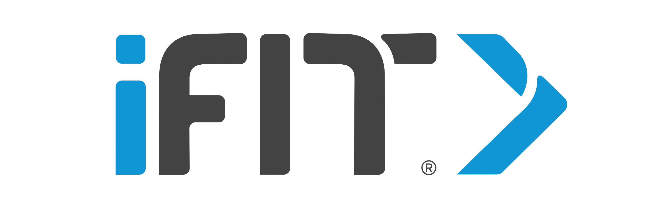 ifit_logo