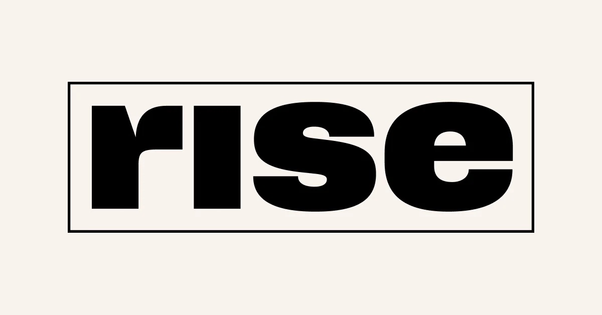 Rise-Bar-Logo