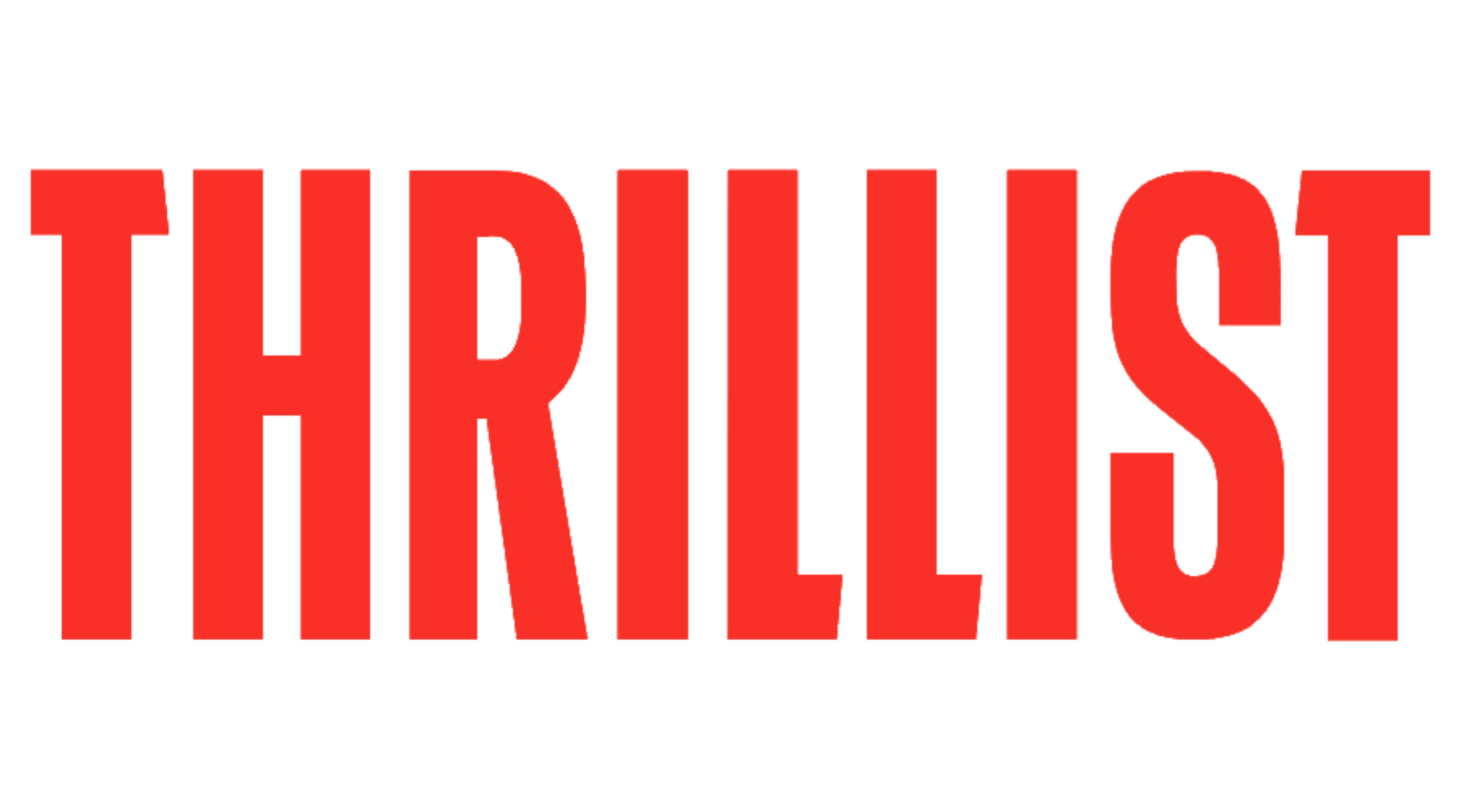 Thrillist_logo.svg