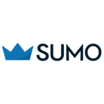 sumome-1674754372-logo