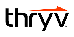 _var_www_img_ads_logos_thryv